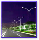 Street Lighting