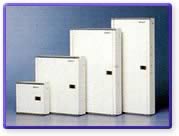Distribution Boards