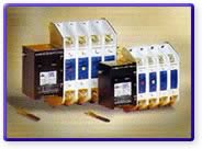 Automatic Transfer Switch