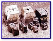 Contactor