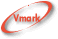 Vmark